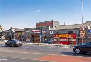 杭州香薰好用吗