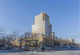 广东复合地基适用SWM工法桩服务电话