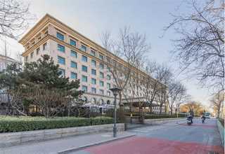 江苏双面磨砂PET膜市场报价