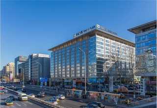 南京可视反应釜