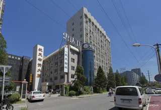 江苏本地光学检测销售价格