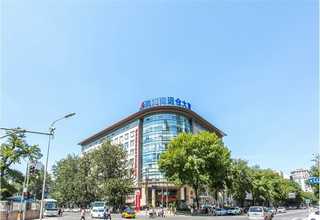 中山水力发电机安装