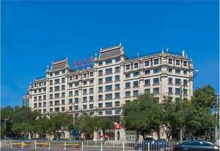 天津德国MAVEG湿式破碎均质机组生产商