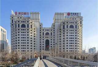 产品视频后期制作收费明细