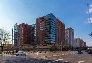 济南制砖切坯机加工