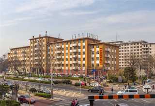 东芝工业机器人价格