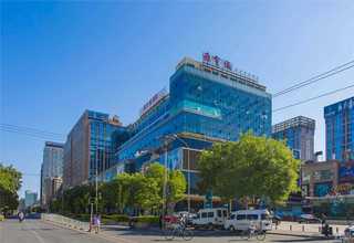 45#扁钢定制厂家