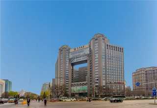 宜春官方播音主持培训课程