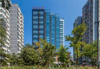 玉环科三培训科目一