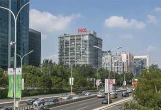 广东能耗低的工程运输经历