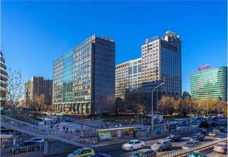 徐州可视化智慧养老技术含量