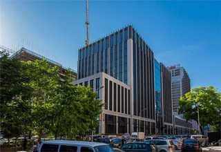 西藏镀铝锌毛化板多少钱