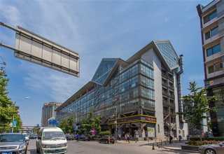 广东精密真空法兰用途