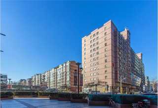 高空平台租赁报价