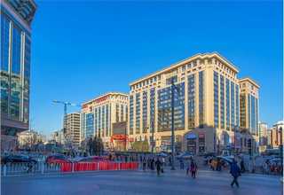 潮州铝合金门窗厂家