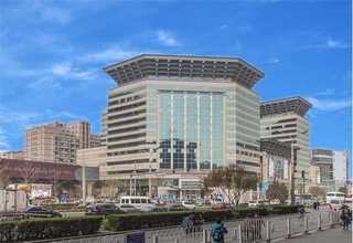 高新技术企业重新认定