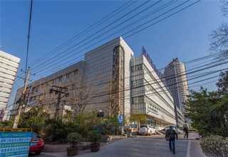 无锡磷酸铁锂BMS原理