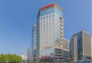 商铺监控网络安装哪家好