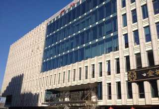 昆山国内视频会议系统价格