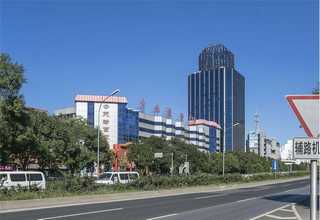 新疆NB远程水表批发