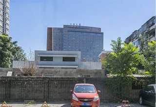 石家庄生物制品GMP咨询审计