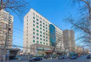 湖北国家生态智慧农业有限公司