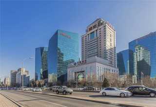 防爆强光手电筒怎么样