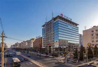 武汉可见光立柜式空调维修电话