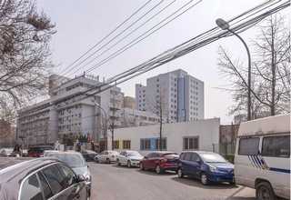 广州直流电机马达控制器