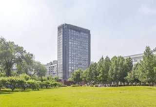 浙江实验室洁净地漏