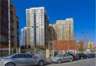 珠海言语发育迟缓儿童训练教学方法有哪些