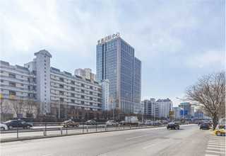 简易升降停车设备维保