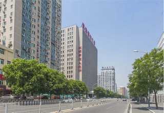 东营淬火感应器供应商家