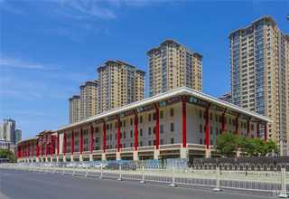 江苏门禁系统人脸识别门禁机考勤系统