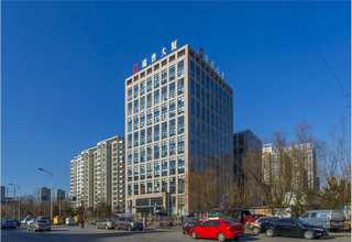 南京工贸企业工资管理管理