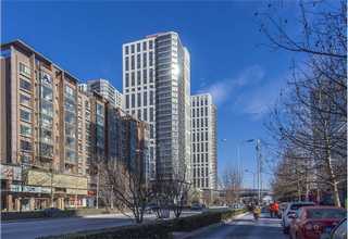 重庆厂房空调节能控制方法