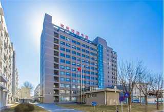 怒江眼镜展柜价格