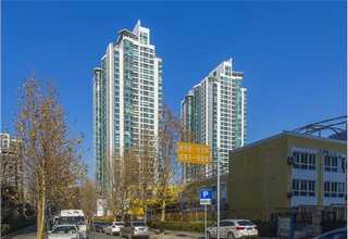 石家庄储能机械设备推荐