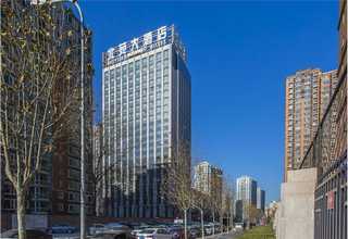 佛山国庆节彩灯工程