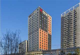 驻马店木质粉状活性炭厂家