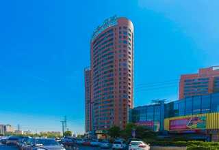 贵州官方茅台王子酒-酱香经典多少钱