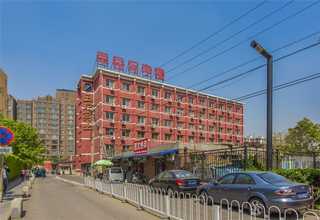 炎陵文件服务器硬件销售代理商