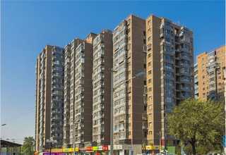 宁德焊缝自动打磨机定制价格