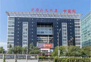 合肥旋转码垛机介绍