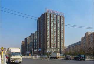 佛山防静电泡棉公司