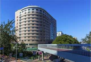 山西家具喷漆房代理商