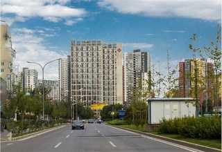 安徽无影灯生产厂家