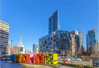 邛崃轻中央空调大金多少钱