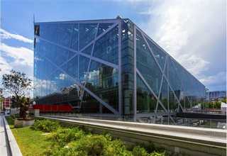 张店高考美术培训长期班