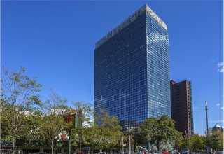 肥西附近钢板出租哪家便宜